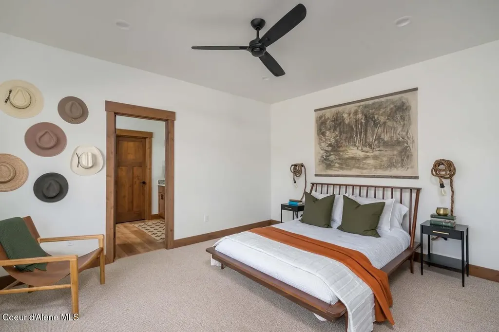 9220 N Secretariat Lane Hayden ID 83835