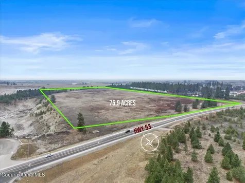 Nka Highway 53 Rathdrum ID 83858