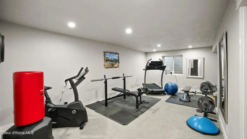 11552 N Beryl Drive Hayden ID 83835