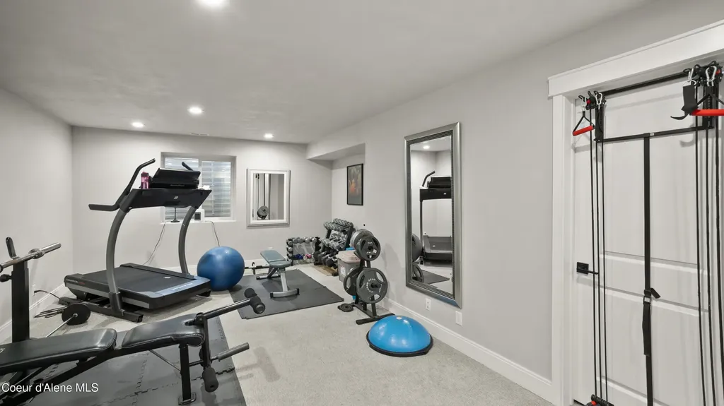 11552 N Beryl Drive Hayden ID 83835