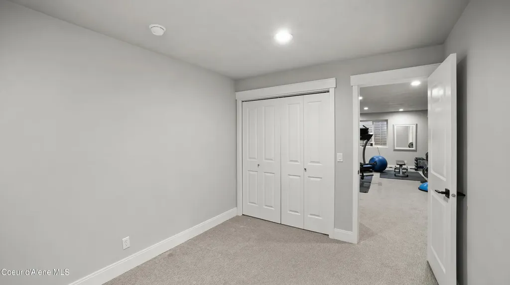 11552 N Beryl Drive Hayden ID 83835
