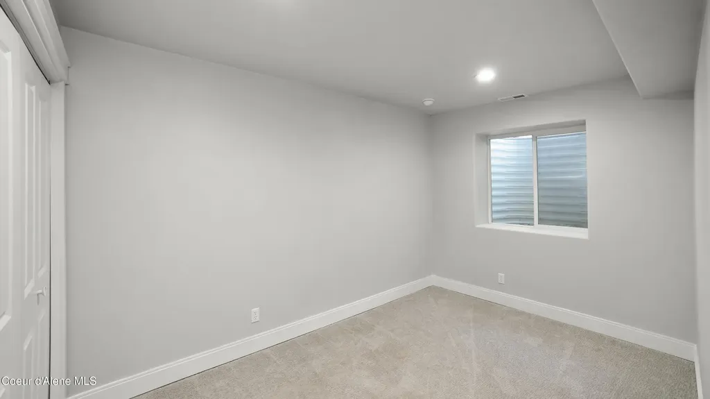 11552 N Beryl Drive Hayden ID 83835
