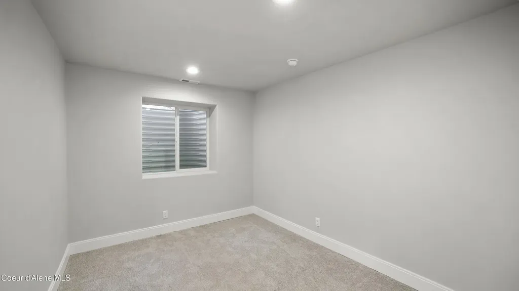 11552 N Beryl Drive Hayden ID 83835