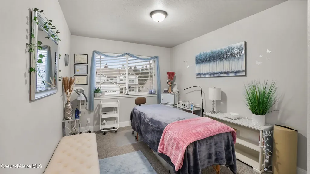11552 N Beryl Drive Hayden ID 83835