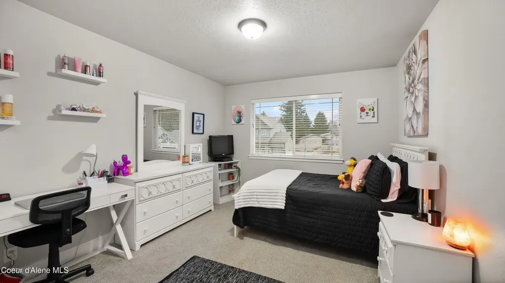 11552 N Beryl Drive Hayden ID 83835