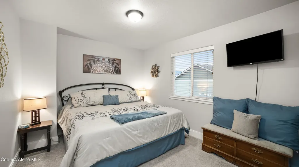11552 N Beryl Drive Hayden ID 83835