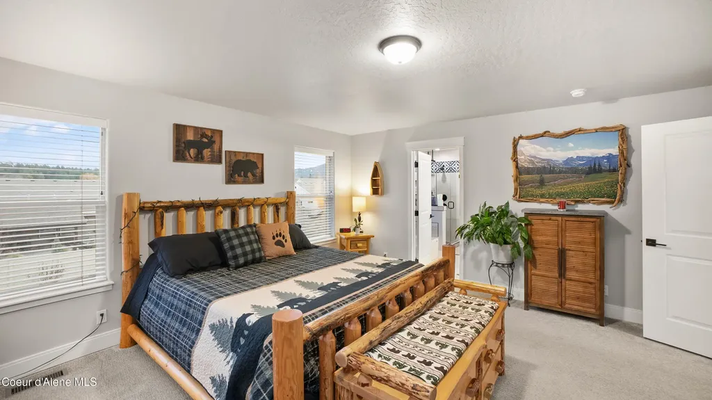 11552 N Beryl Drive Hayden ID 83835