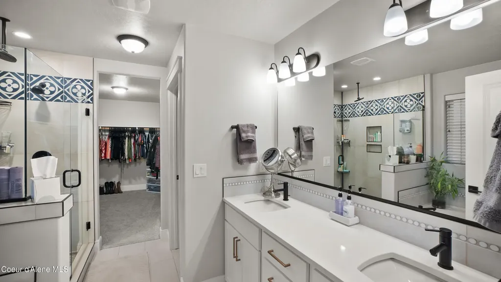 11552 N Beryl Drive Hayden ID 83835
