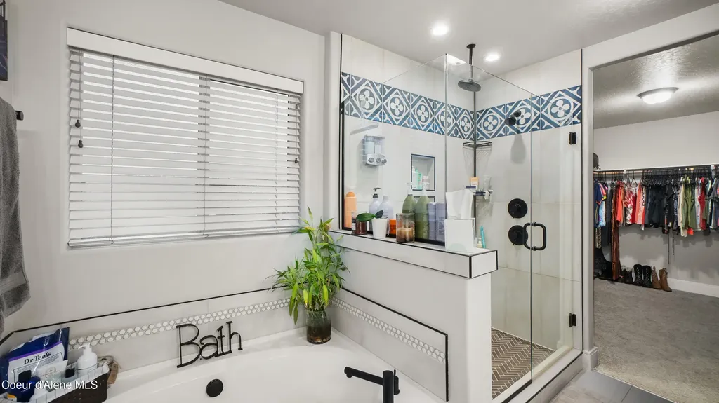 11552 N Beryl Drive Hayden ID 83835