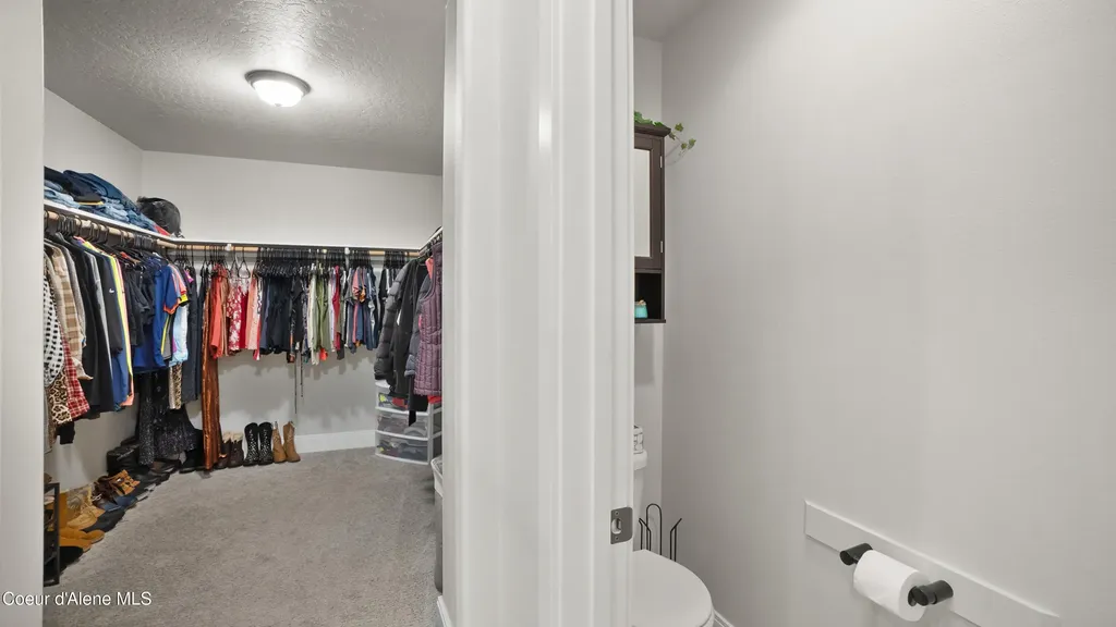 11552 N Beryl Drive Hayden ID 83835