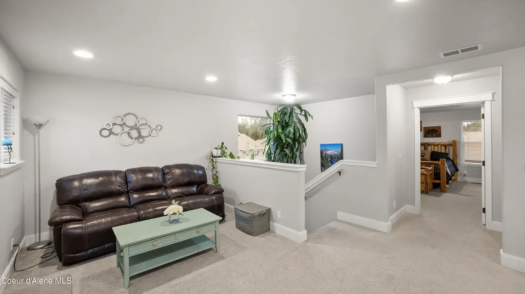11552 N Beryl Drive Hayden ID 83835