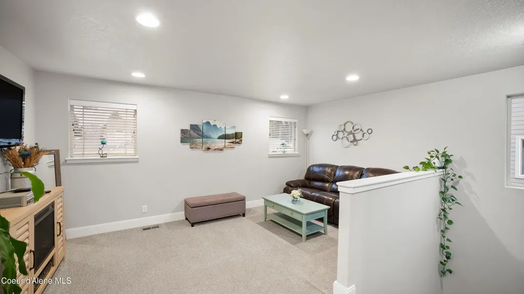 11552 N Beryl Drive Hayden ID 83835