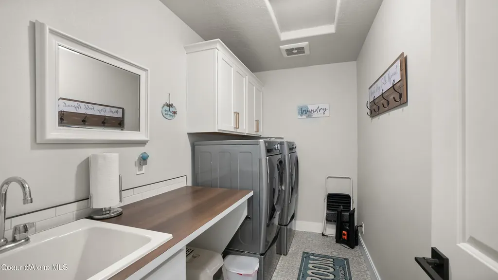 11552 N Beryl Drive Hayden ID 83835