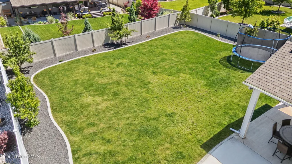 11552 N Beryl Drive Hayden ID 83835