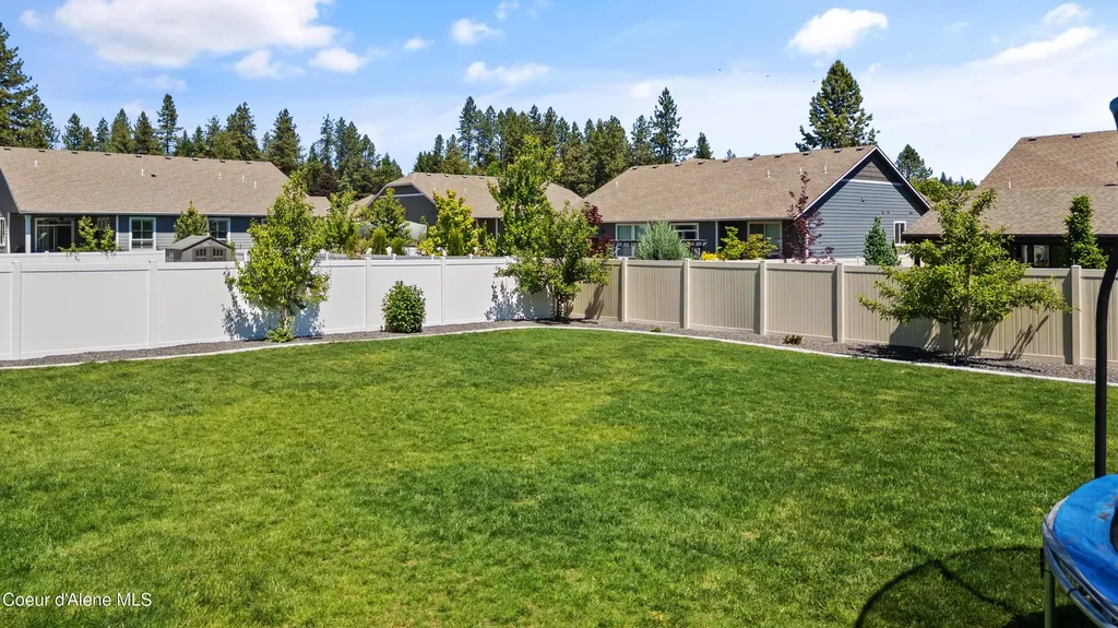 11552 N Beryl Drive Hayden ID 83835