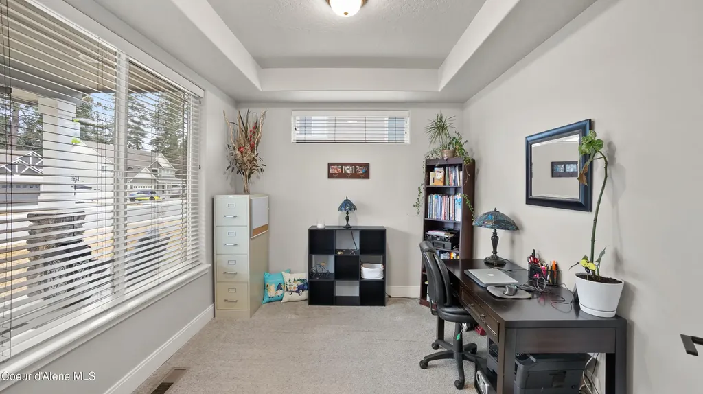 11552 N Beryl Drive Hayden ID 83835