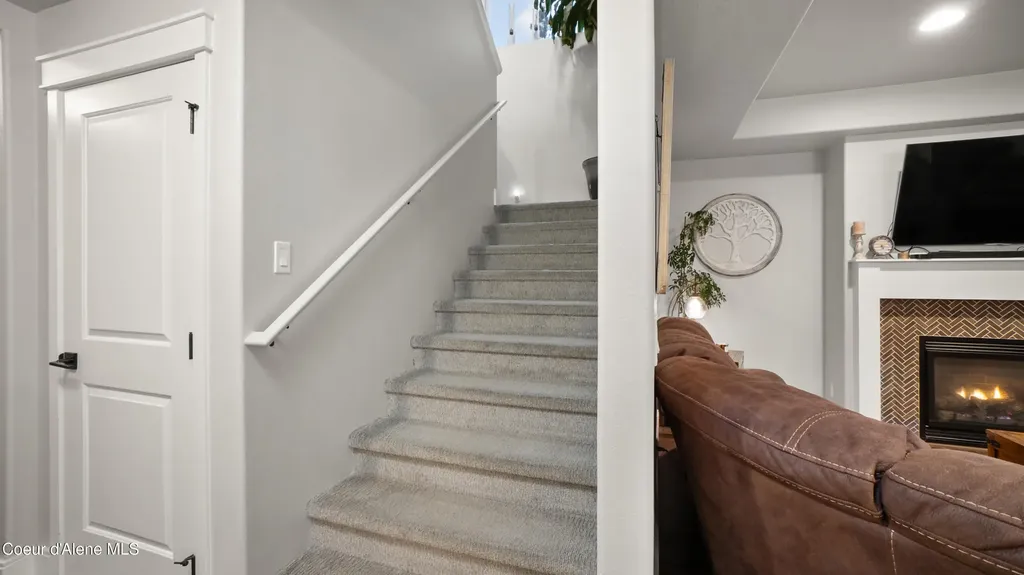 11552 N Beryl Drive Hayden ID 83835