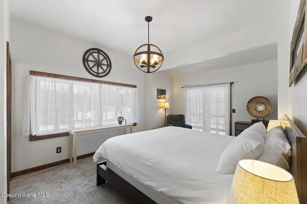 429 Barnhart Road Careywood ID 83809