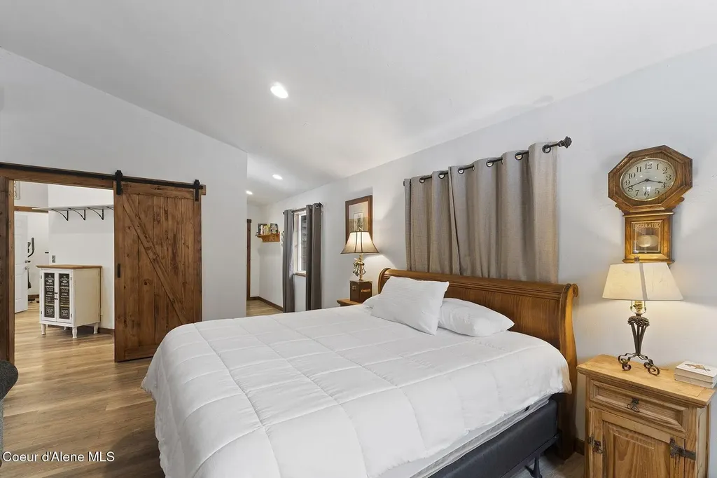 429 Barnhart Road Careywood ID 83809