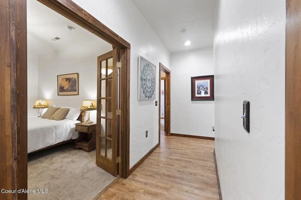 429 Barnhart Road Careywood ID 83809