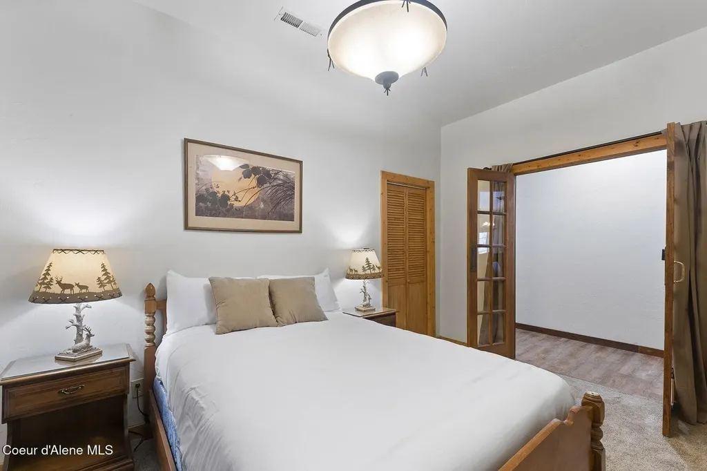 429 Barnhart Road Careywood ID 83809