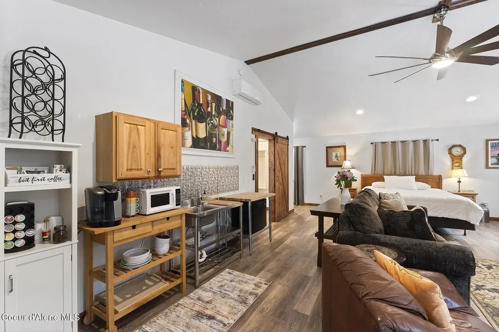 429 Barnhart Road Careywood ID 83809