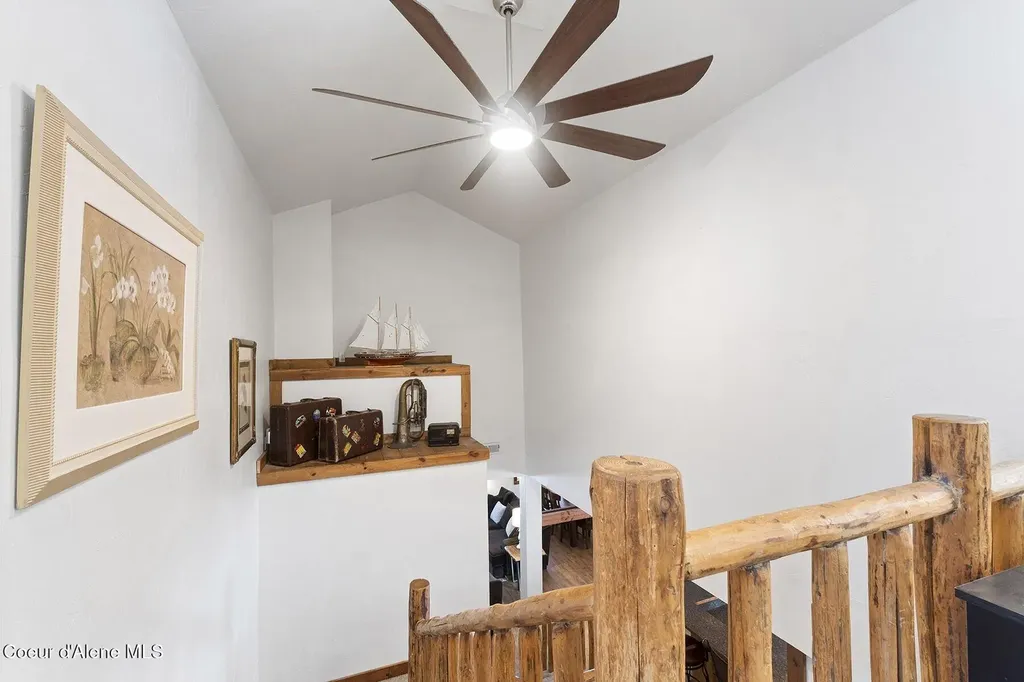 429 Barnhart Road Careywood ID 83809