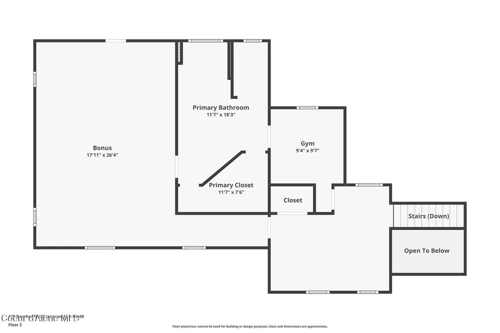 429 Barnhart Road Careywood ID 83809