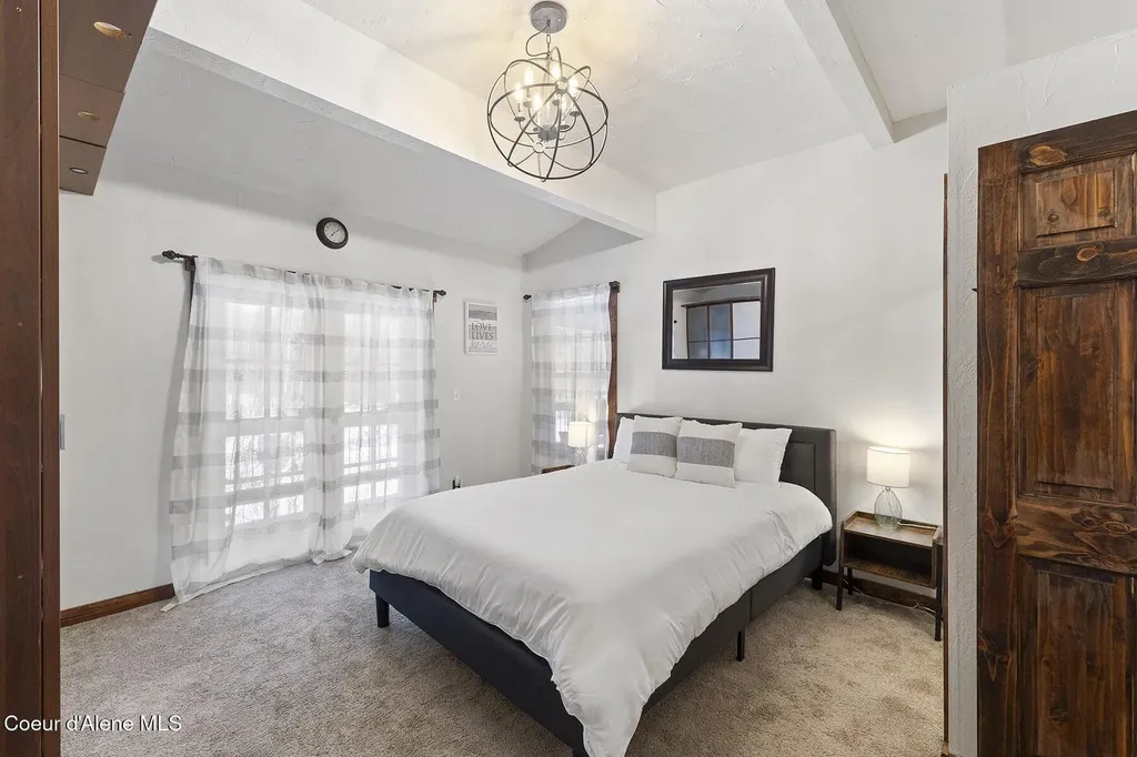 429 Barnhart Road Careywood ID 83809