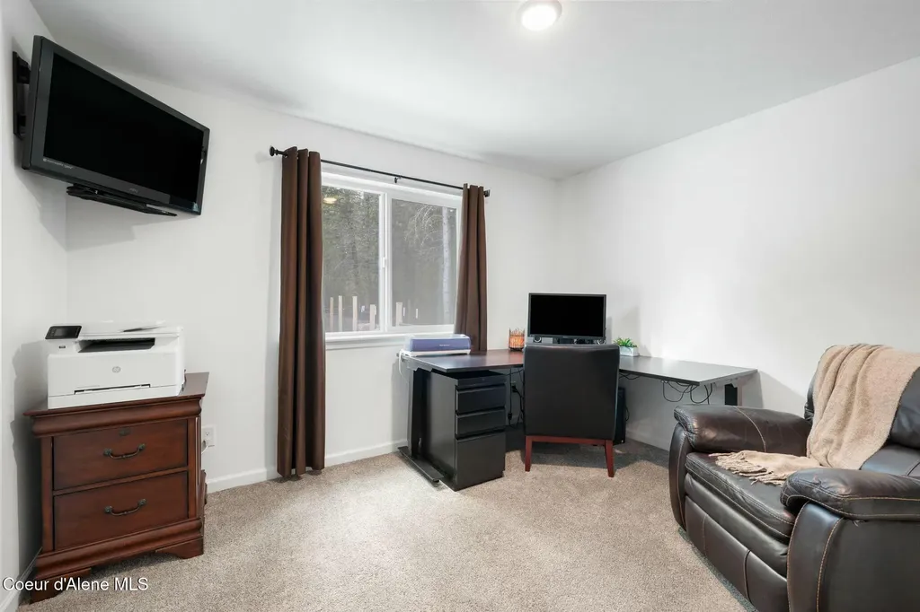 468 Cardinal Lane Spirit Lake ID 83869
