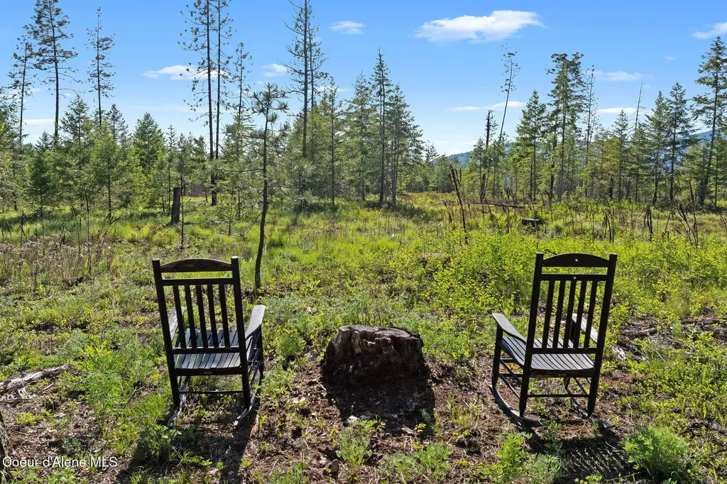 468 Cardinal Lane Spirit Lake ID 83869