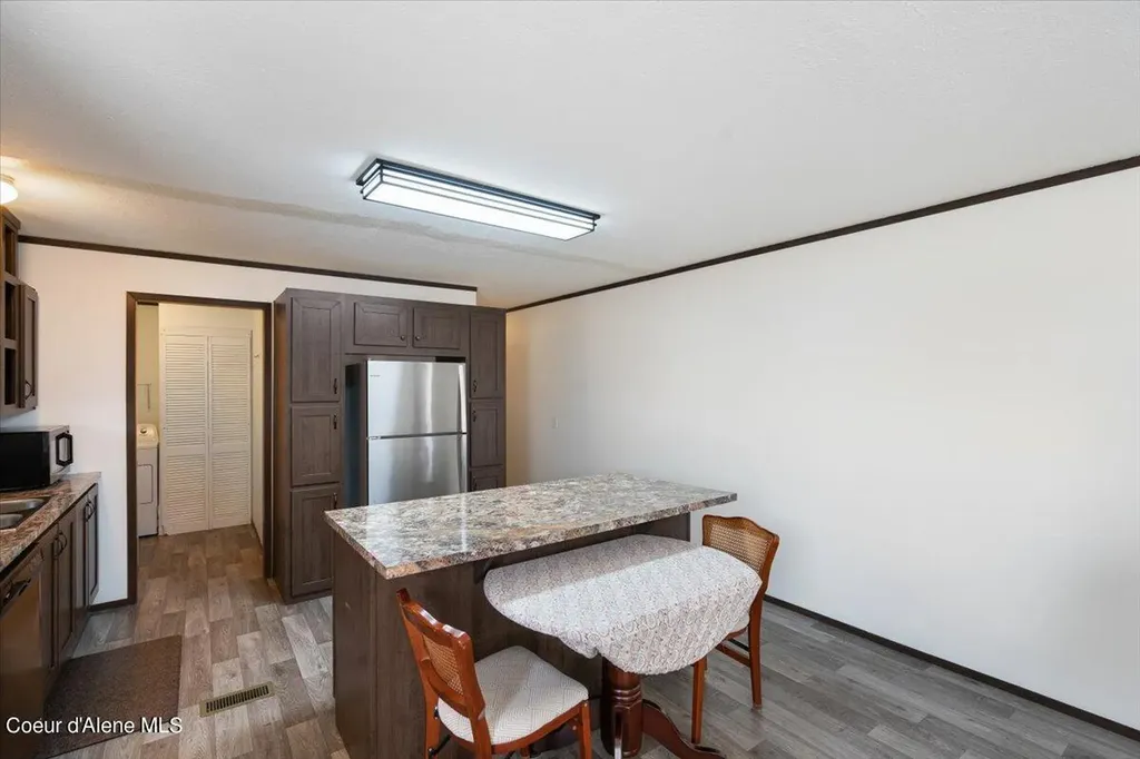 11032 N Braemar Street Hayden ID 83835