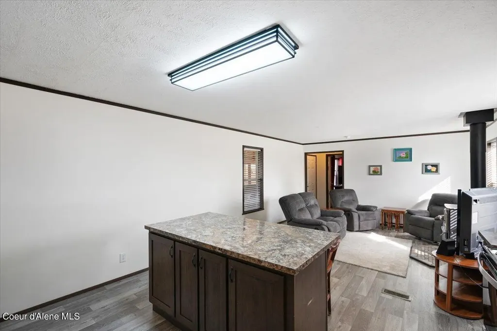 11032 N Braemar Street Hayden ID 83835