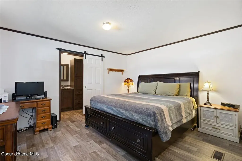 11032 N Braemar Street Hayden ID 83835