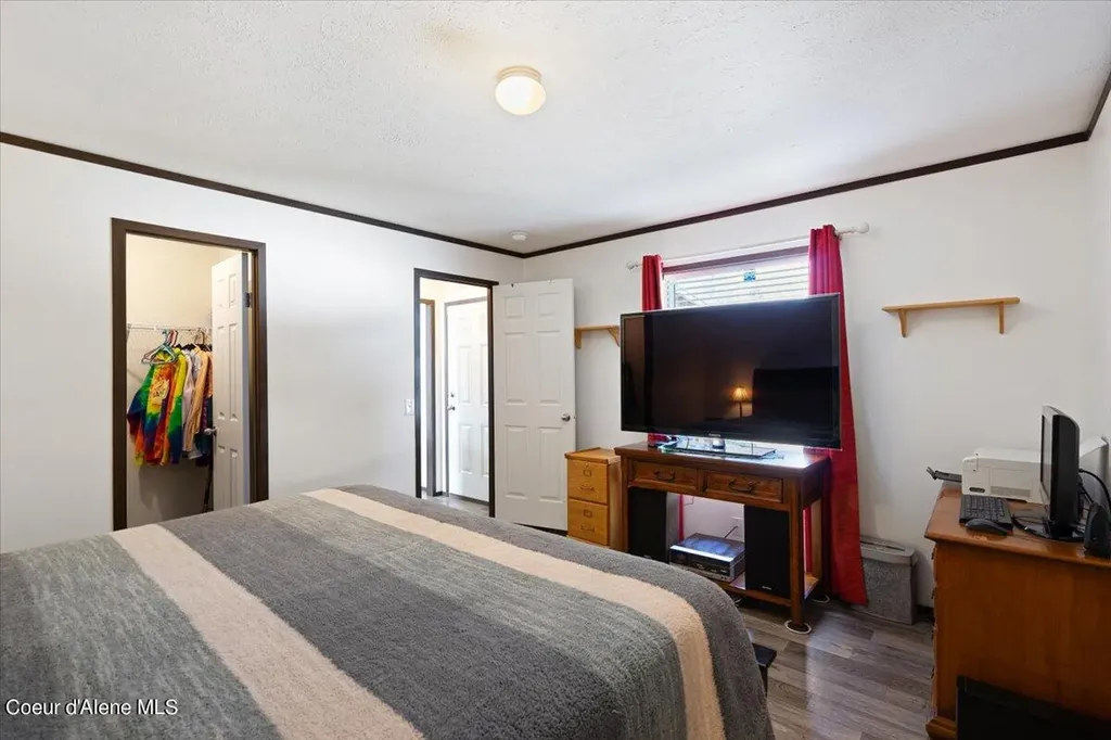 11032 N Braemar Street Hayden ID 83835