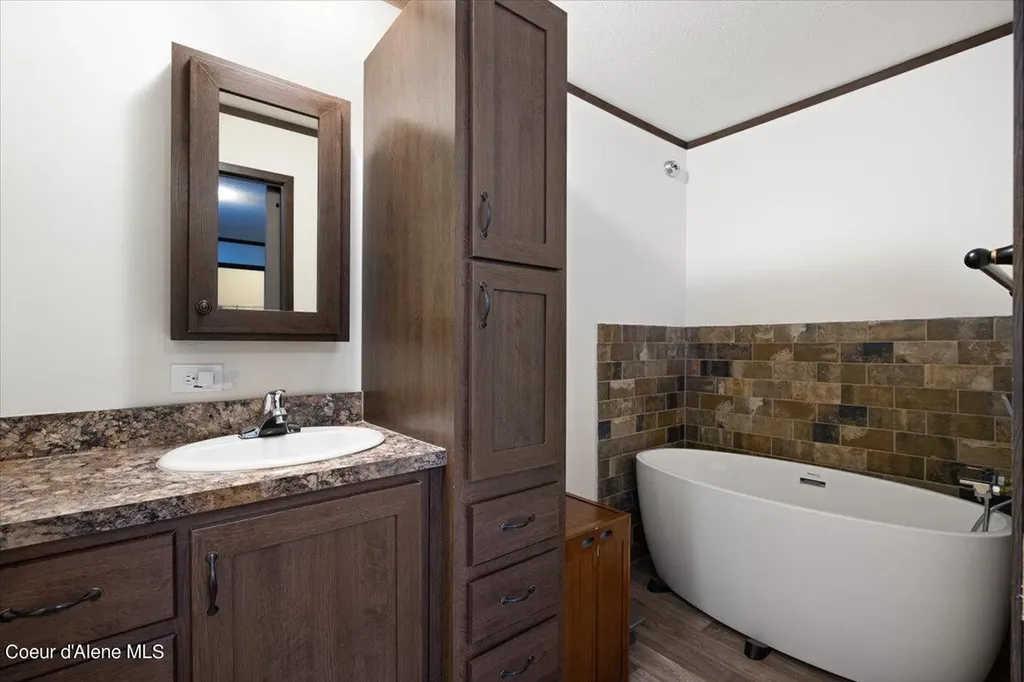 11032 N Braemar Street Hayden ID 83835