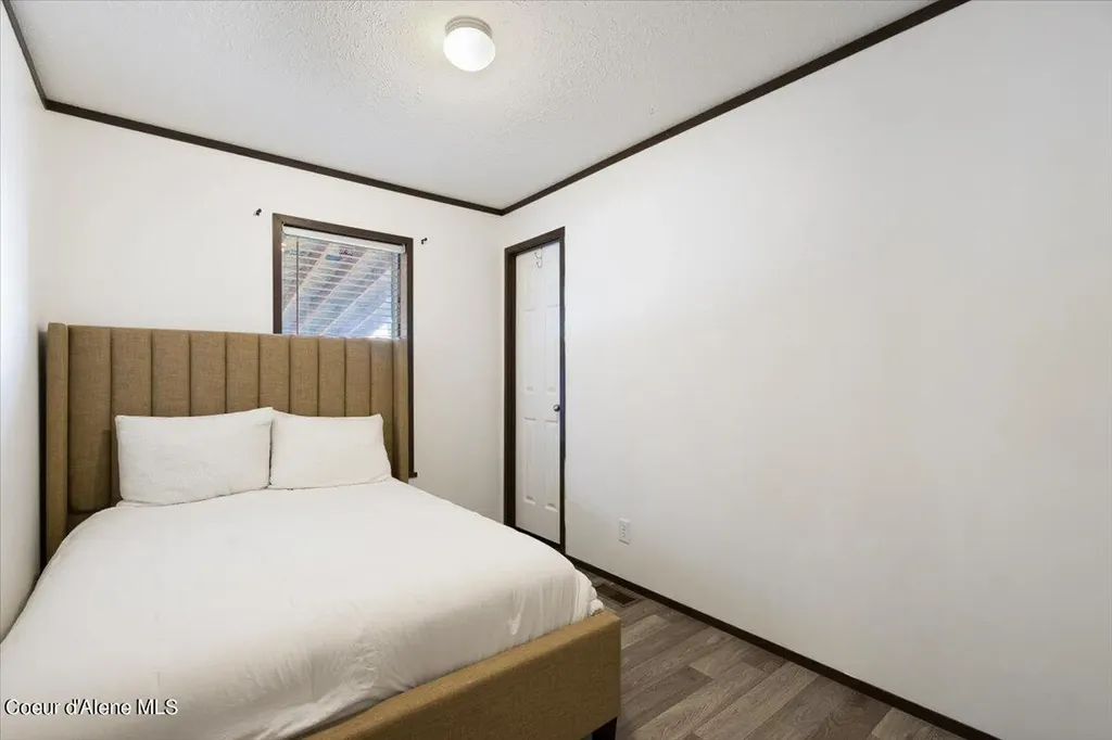 11032 N Braemar Street Hayden ID 83835