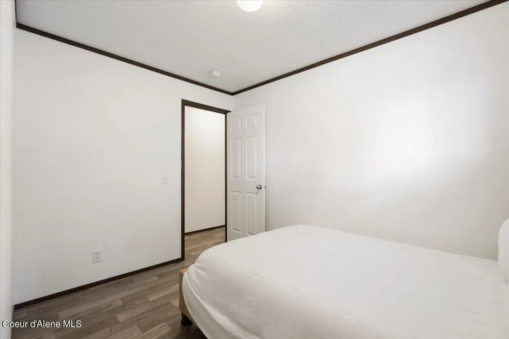 11032 N Braemar Street Hayden ID 83835