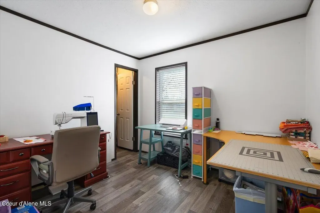 11032 N Braemar Street Hayden ID 83835