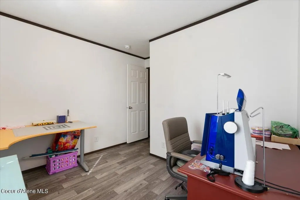 11032 N Braemar Street Hayden ID 83835