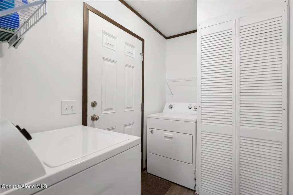 11032 N Braemar Street Hayden ID 83835