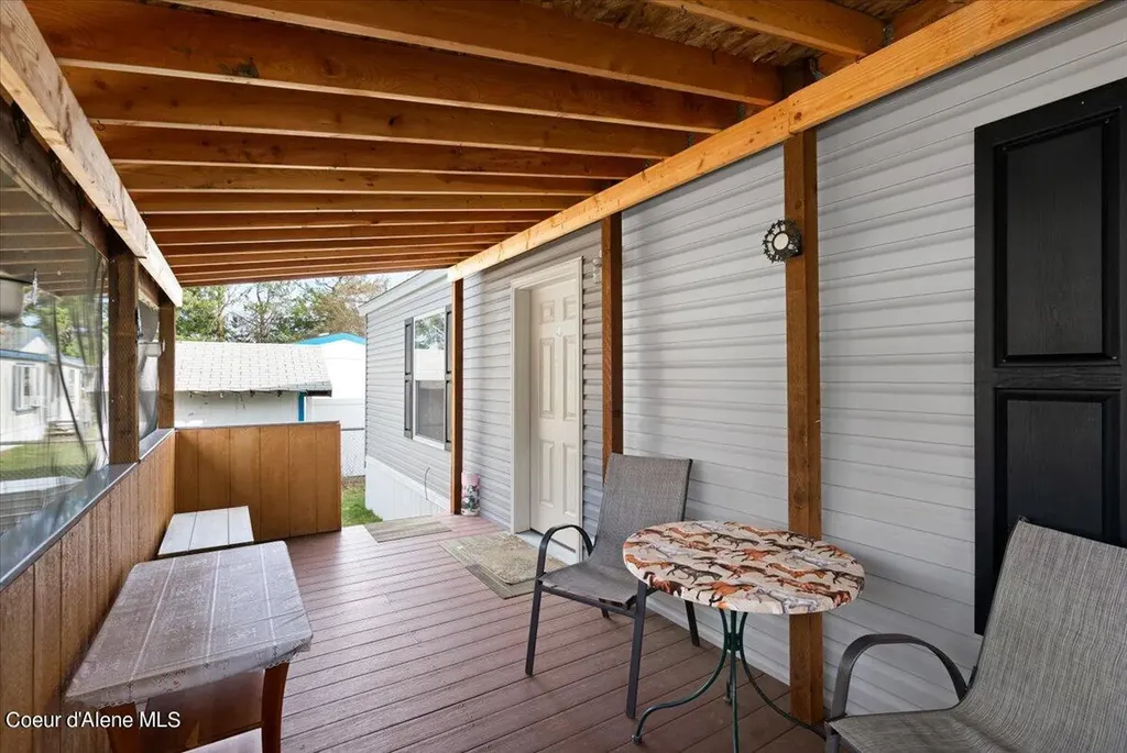 11032 N Braemar Street Hayden ID 83835