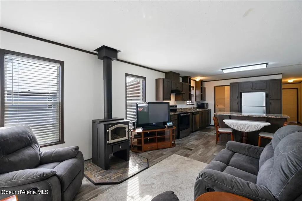 11032 N Braemar Street Hayden ID 83835