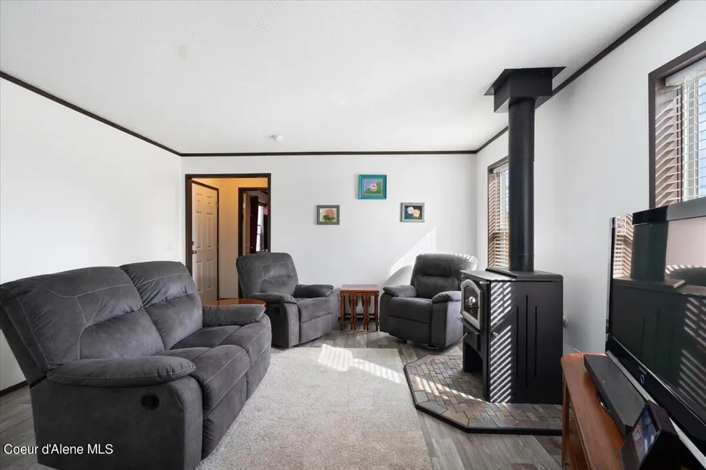11032 N Braemar Street Hayden ID 83835