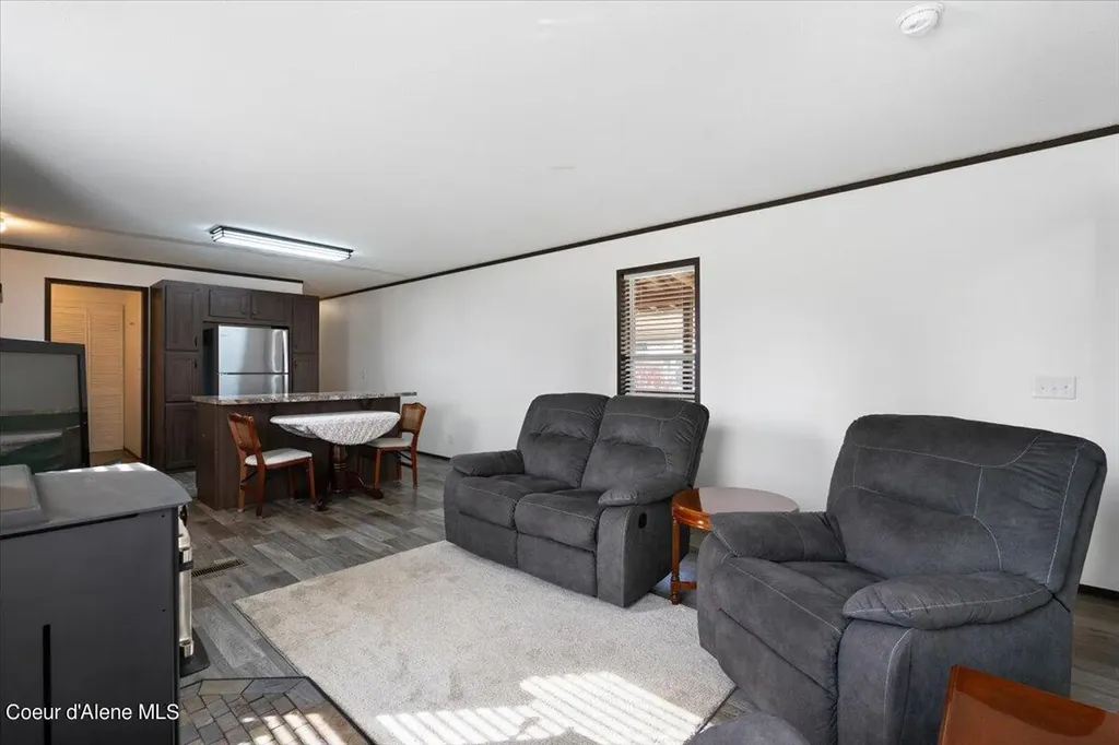 11032 N Braemar Street Hayden ID 83835