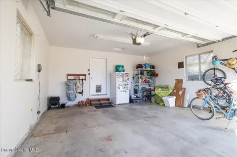 916 W Lake Street Sandpoint ID 83864