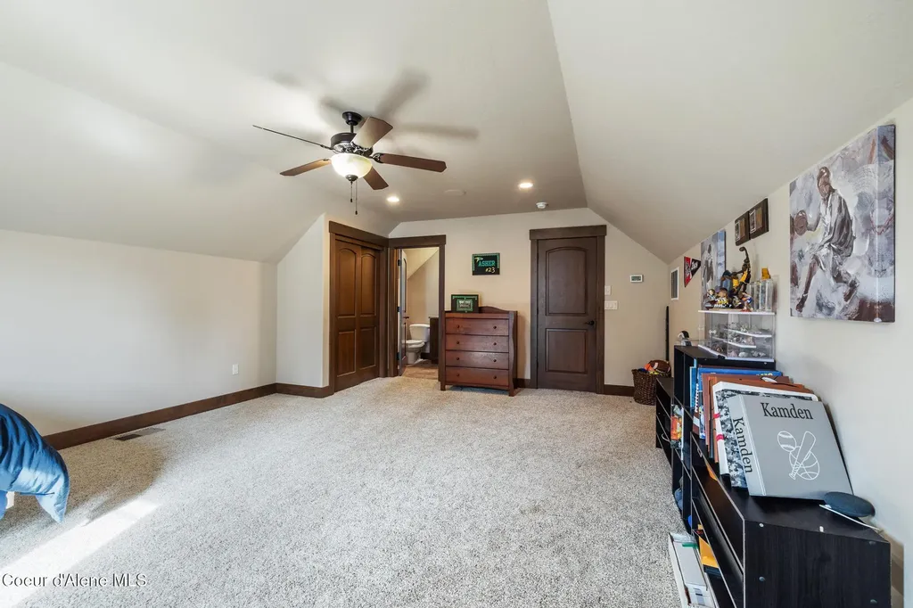 11668 N Waterford Loop Hauser ID 83854