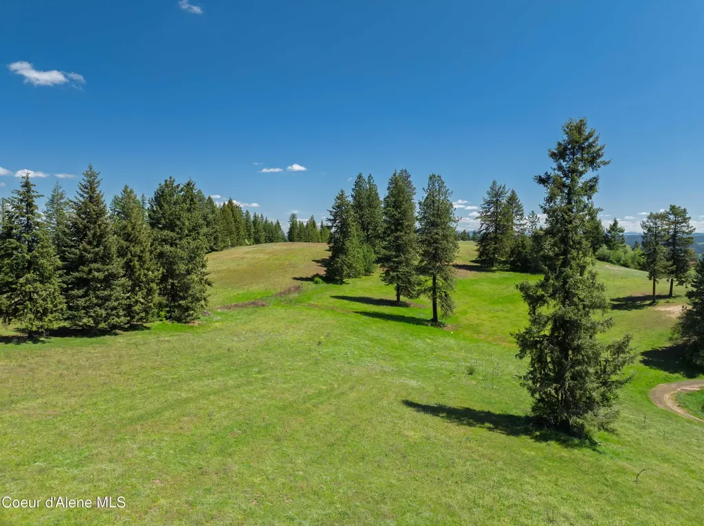 Nka 618acs Freeman Creek Road Lenore ID 83541