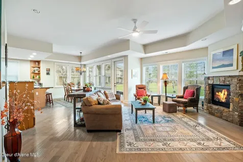 502 Guthrie Place, Unit 1201 Dover ID 83825