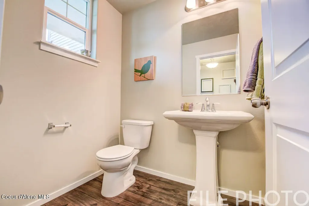 18724 E Riverside Street Spokane Valley WA 99016